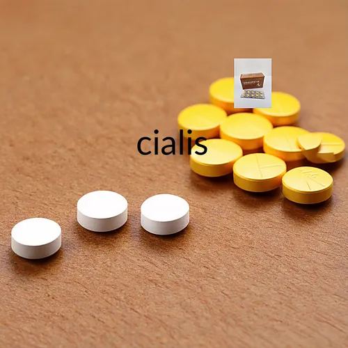 Achat cialis 10mg en france